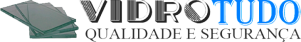 logo vidrotudo