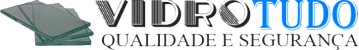 logo vidrotudo